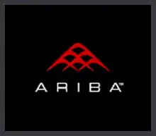 ariba