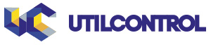 utilcontrol