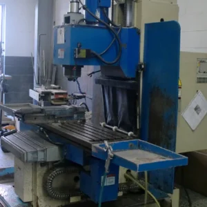 maquina2