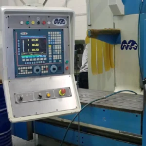 maquina3