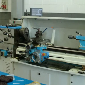 maquina6